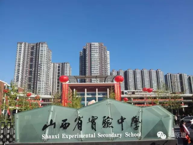 篮球比赛中技术犯规_篮球犯规技术犯规_篮球技术犯规的种类