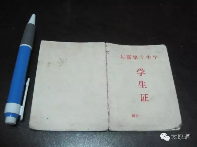 篮球技术犯规的种类_篮球比赛中技术犯规_篮球犯规技术犯规