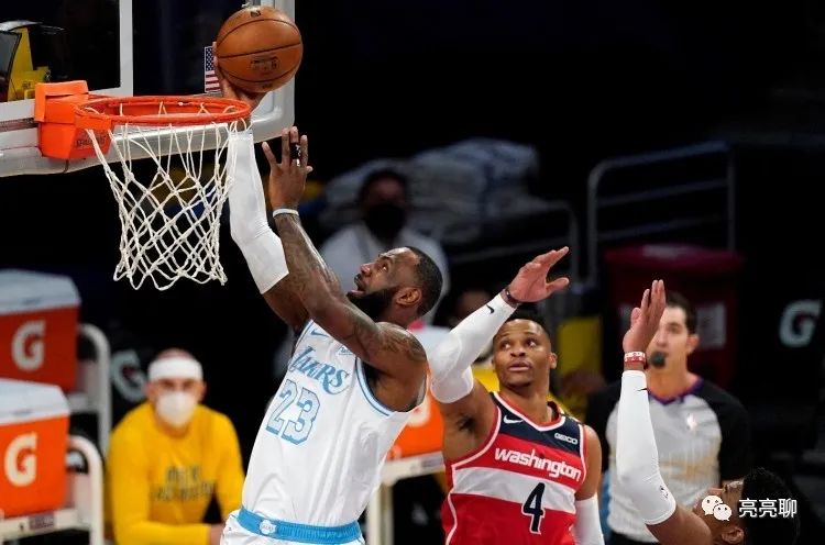 2021赛季湖人对开拓者_2020湖人季后赛开拓者_2025年8月19日nba季后赛湖人vs开拓者