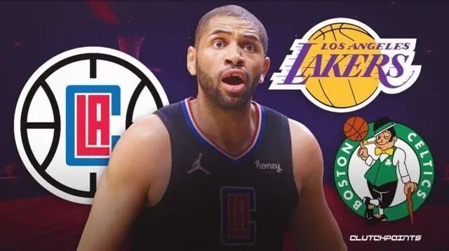 2021赛季湖人对开拓者_2025年8月19日nba季后赛湖人vs开拓者_2020湖人季后赛开拓者
