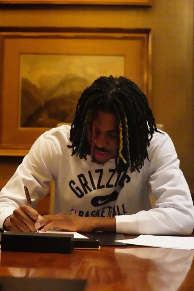 2020湖人季后赛开拓者_2025年8月19日nba季后赛湖人vs开拓者_2021赛季湖人对开拓者