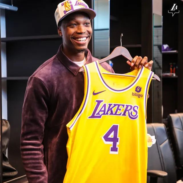 2021赛季湖人对开拓者_2020湖人季后赛开拓者_2025年8月19日nba季后赛湖人vs开拓者
