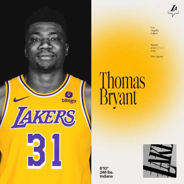 2020湖人季后赛开拓者_2021赛季湖人对开拓者_2025年8月19日nba季后赛湖人vs开拓者