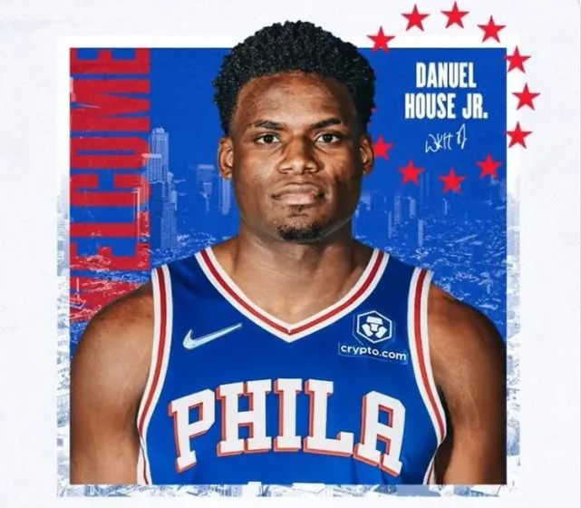 2020湖人季后赛开拓者_2025年8月19日nba季后赛湖人vs开拓者_2021赛季湖人对开拓者