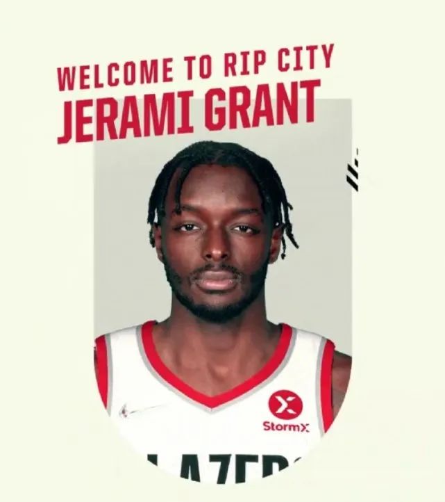2020湖人季后赛开拓者_2025年8月19日nba季后赛湖人vs开拓者_2021赛季湖人对开拓者
