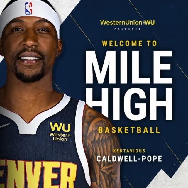 2020湖人季后赛开拓者_2025年8月19日nba季后赛湖人vs开拓者_2021赛季湖人对开拓者