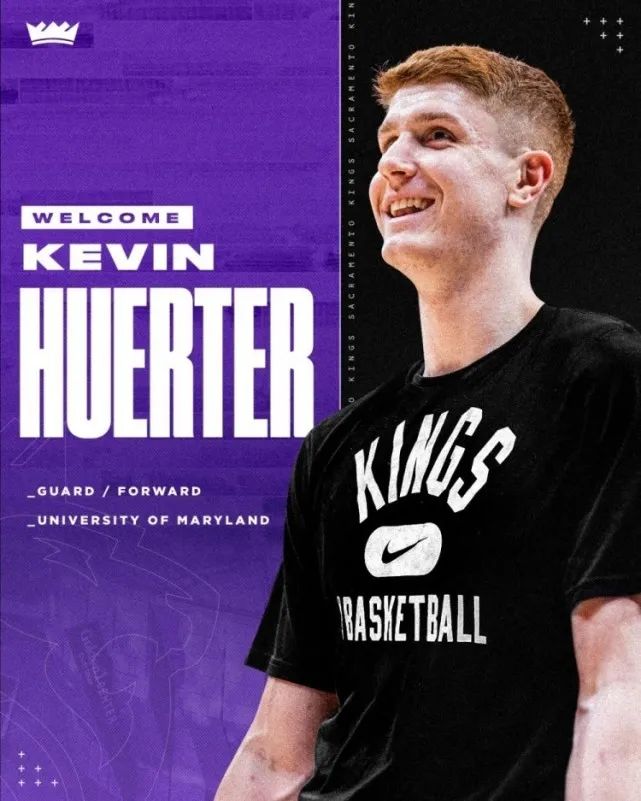 2025年8月19日nba季后赛湖人vs开拓者_2021赛季湖人对开拓者_2020湖人季后赛开拓者