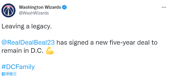 2021赛季湖人对开拓者_2025年8月19日nba季后赛湖人vs开拓者_2020湖人季后赛开拓者