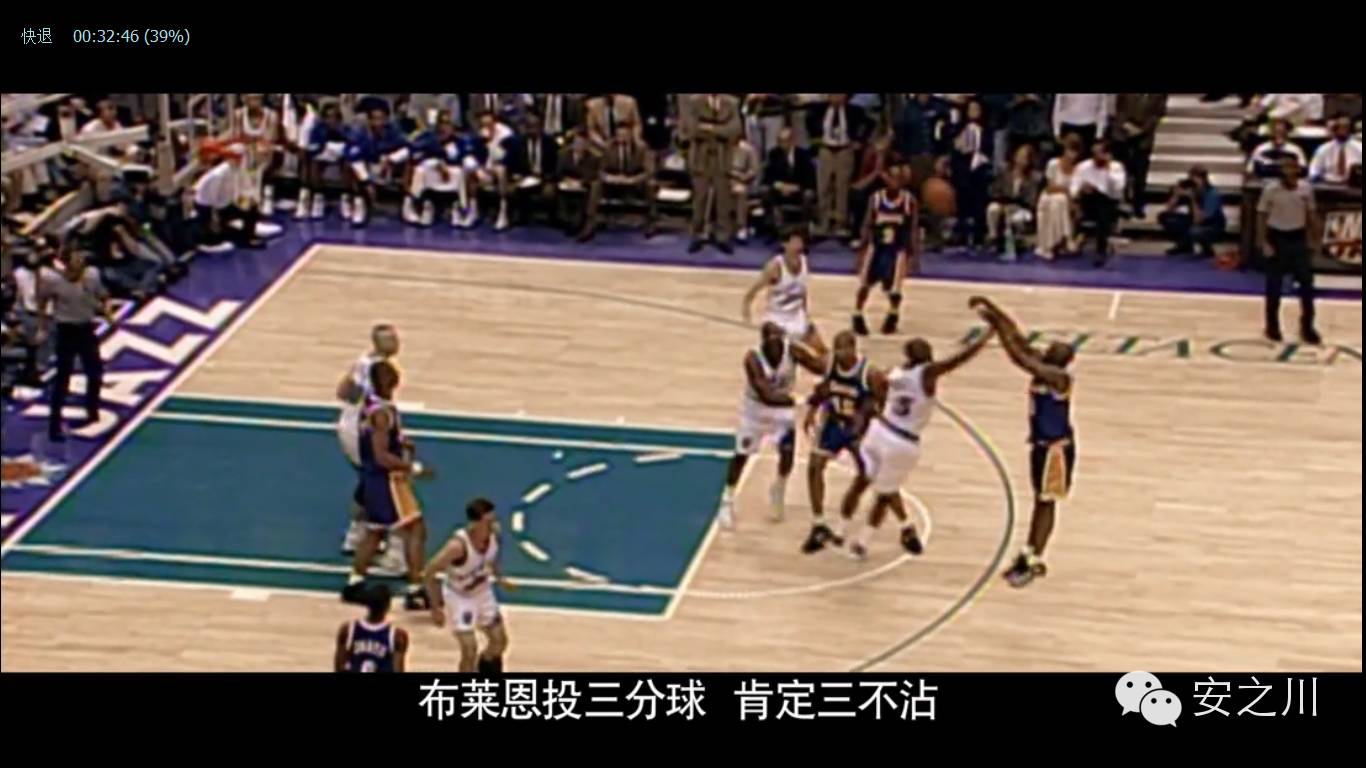 火箭比赛今天电视直播_火箭比赛直播在_火箭今天比赛直播视