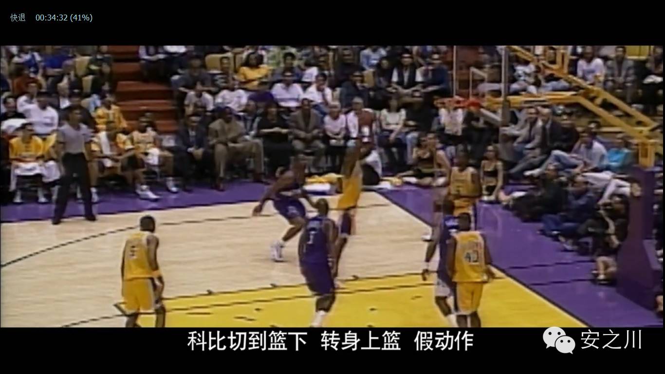 火箭今天比赛直播视_火箭比赛直播在_火箭比赛今天电视直播