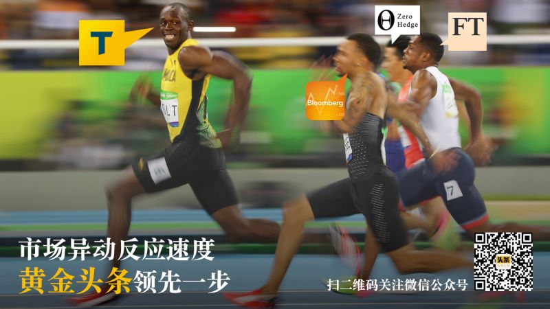 头条黄金今日价格_头条黄金价格查询_黄金头条