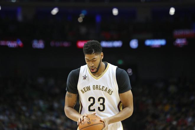 解析NBA选秀乐透抽签：实力与运气并存，哪些球队被幸运女神最为眷顾？