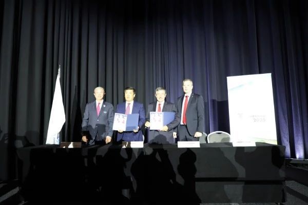 奥运会2025乒乓球比赛视频_2021奥运乒乓比赛视频_奥运乒乓球比赛2021