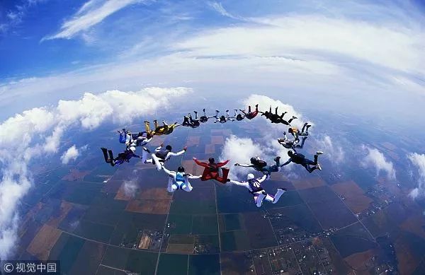 奥运会2025乒乓球比赛视频_2021奥运乒乓比赛视频_奥运乒乓球比赛2021