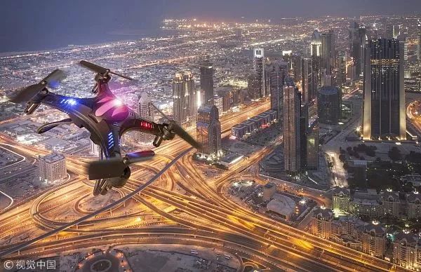奥运乒乓球比赛2021_奥运会2025乒乓球比赛视频_2021奥运乒乓比赛视频
