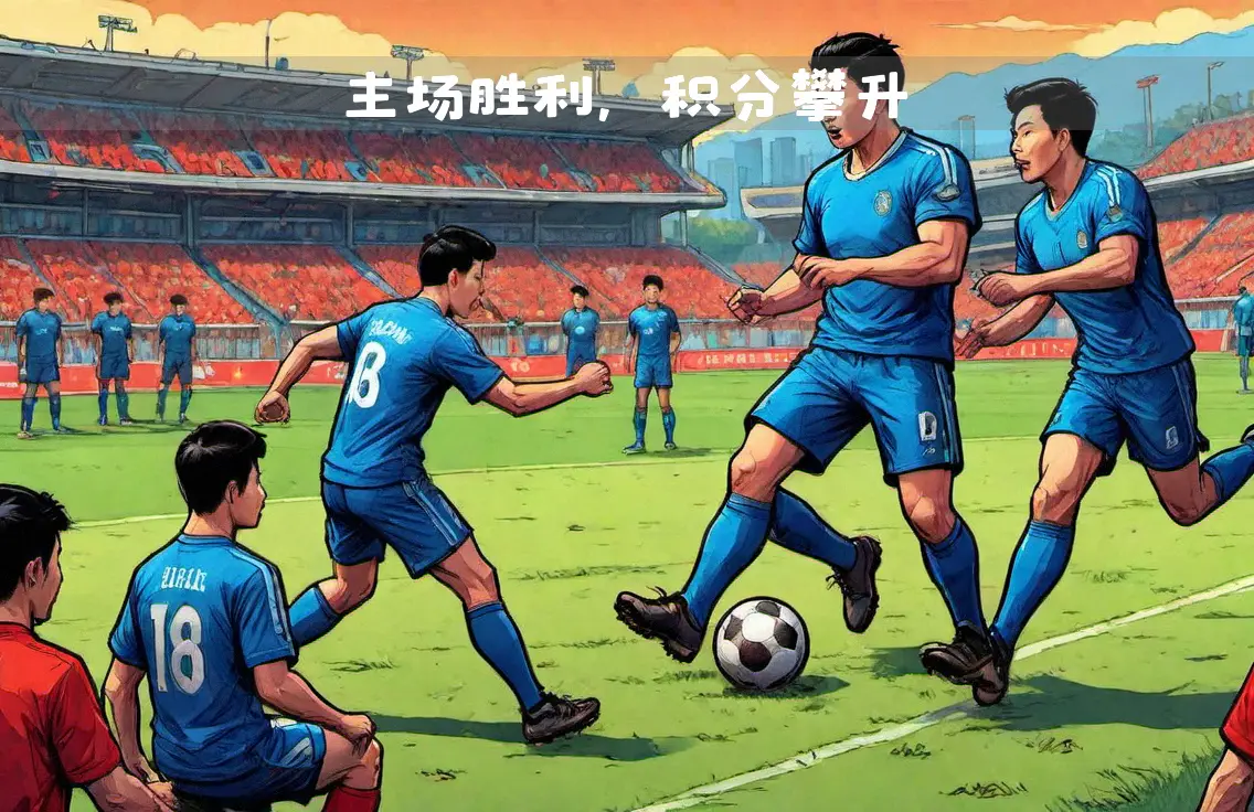 皇家社会主场_皇家社会足球直播_皇家社会2021赛季主场球衣