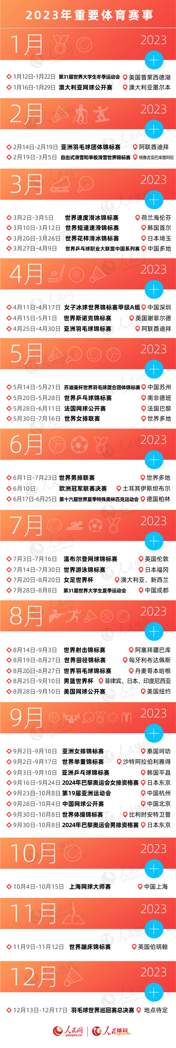 体育赛事_赛事体育直播_赛事体育app下载