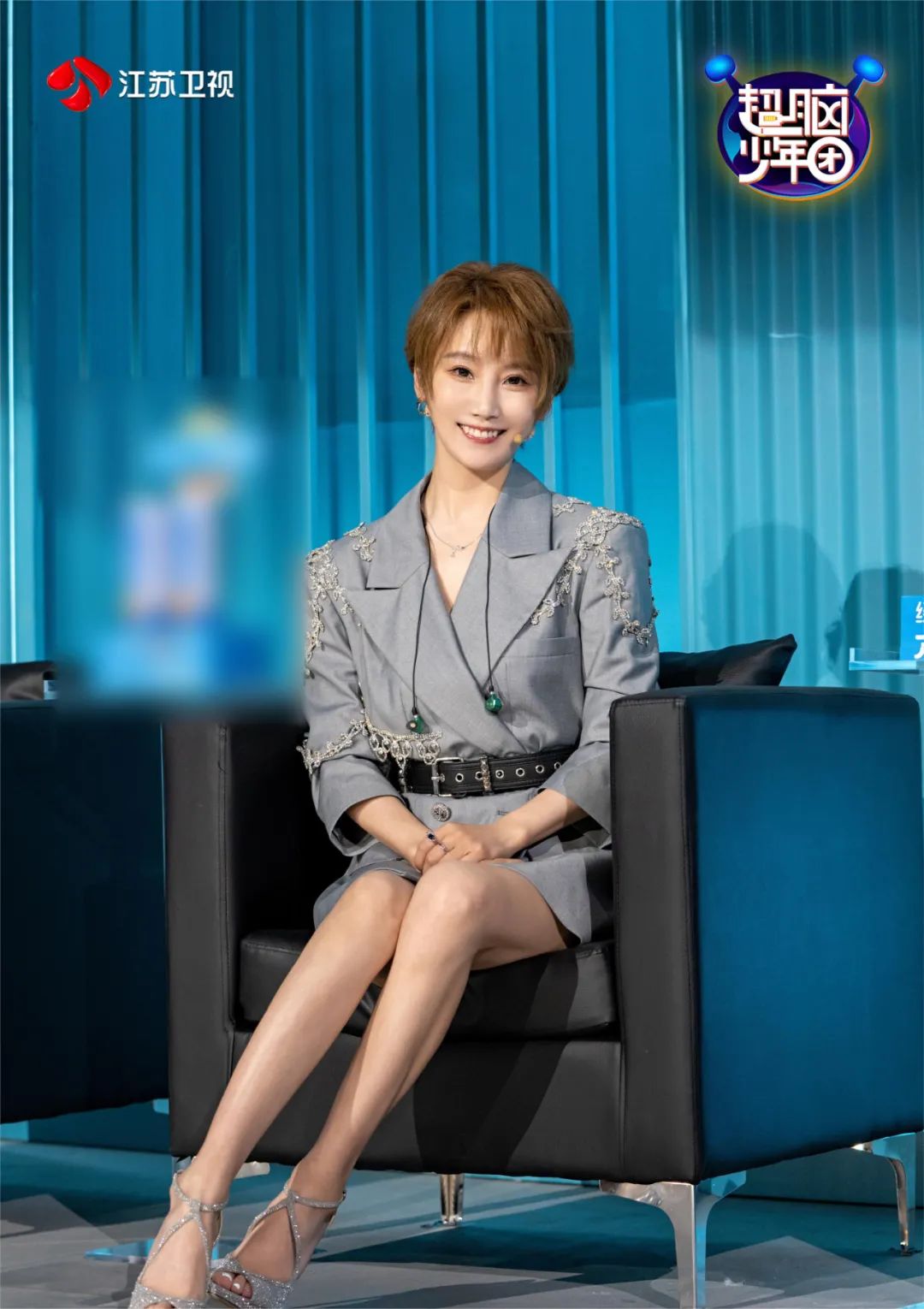 骑士对决的游戏_为什么骑士对决不能玩_骑士对决app