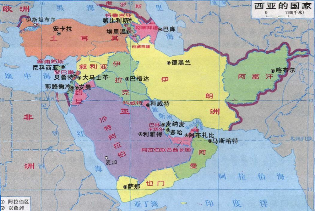 联盟花钱吗_联盟钱包_马上有钱联盟是什么
