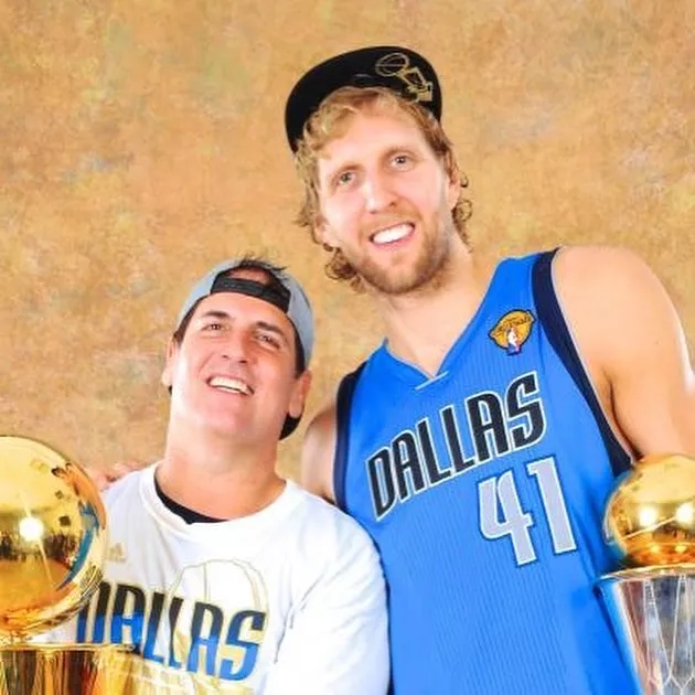 nba07年季后赛对阵图_nba季后赛对抗图_nba季后赛7-10