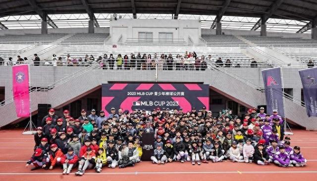 北京时间3月29日MLB 2024新赛季开幕，国内关注度高，首日焦点战赛果揭晓