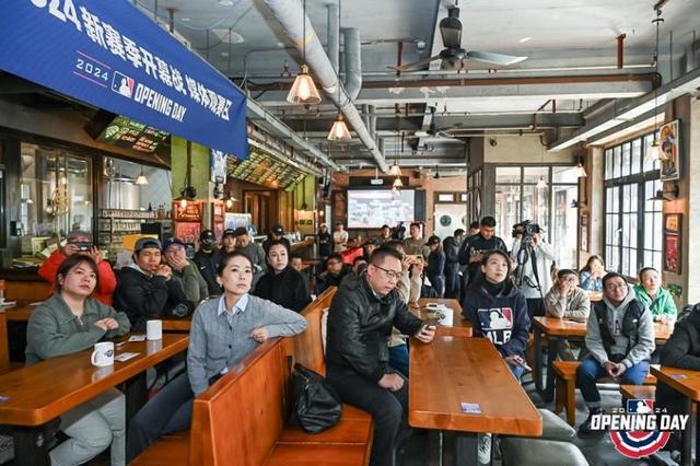 美国棒球大联盟比赛时间_联盟比赛棒球美国大师是谁_美国棒球大联盟比赛