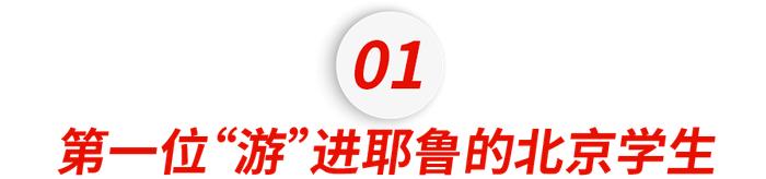 2025奥运会篮球比赛_篮球比赛奥运会_篮球奥运会比赛时间