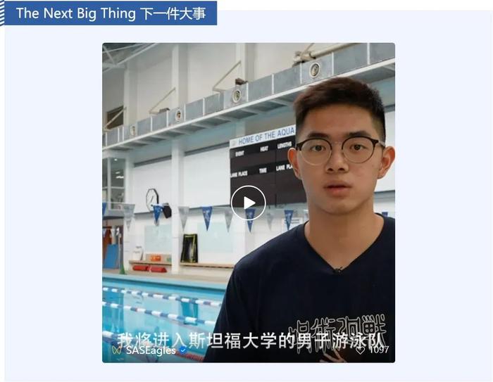 篮球比赛奥运会_篮球奥运会比赛时间_2025奥运会篮球比赛