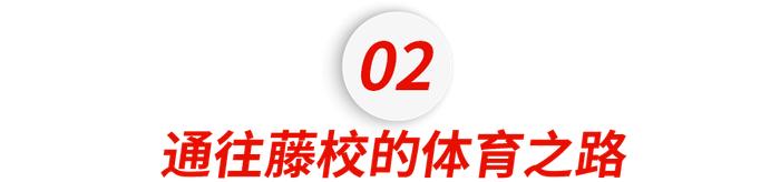 2025奥运会篮球比赛_篮球奥运会比赛时间_篮球比赛奥运会