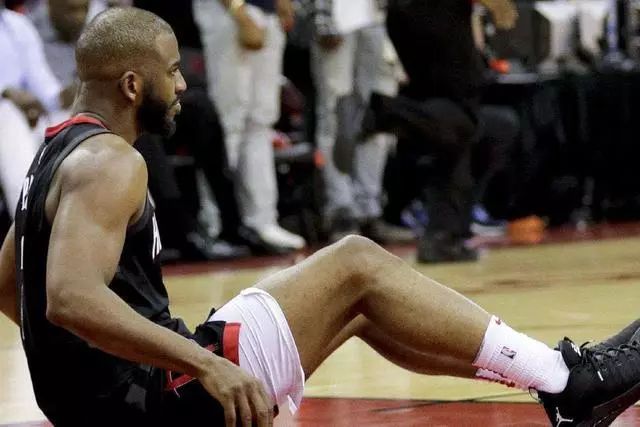 篮球大师就四个赛季_nba篮球大师赛季奖励_篮球大师2025赛季战力