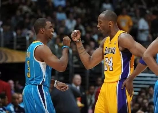 篮球大师就四个赛季_nba篮球大师赛季奖励_篮球大师2025赛季战力