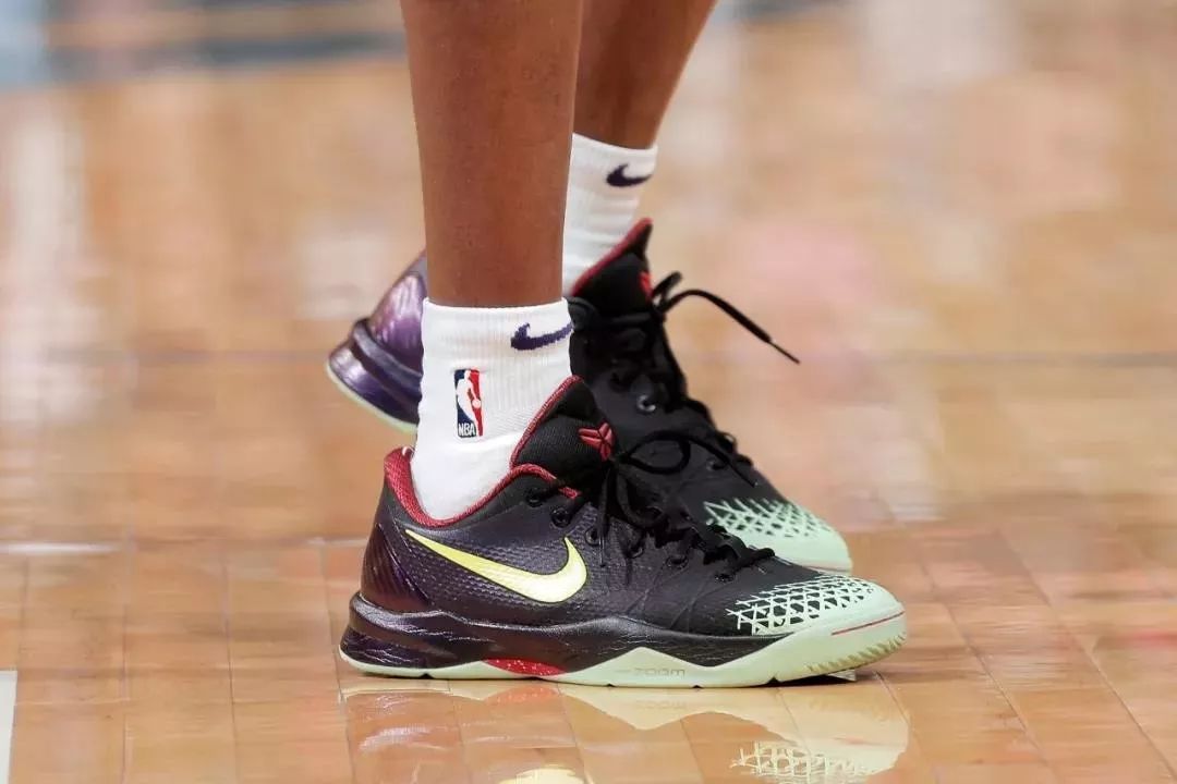 鲍尔夏季联赛数据纪录_nba鲍尔数据_鲍尔赛季场均数据