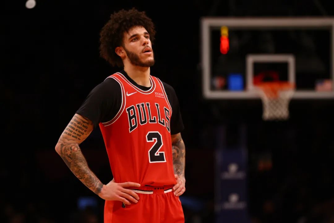 鲍尔夏季联赛数据纪录_鲍尔在哪个队_nba鲍尔数据