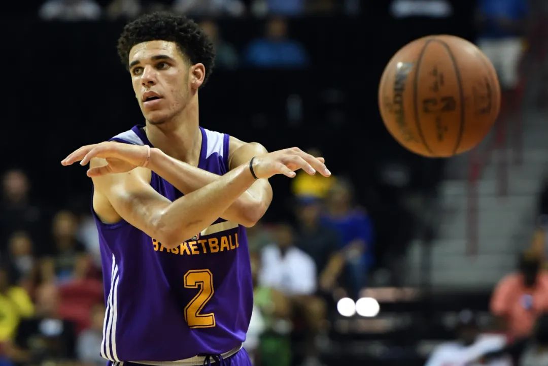 鲍尔在哪个队_nba鲍尔数据_鲍尔夏季联赛数据纪录