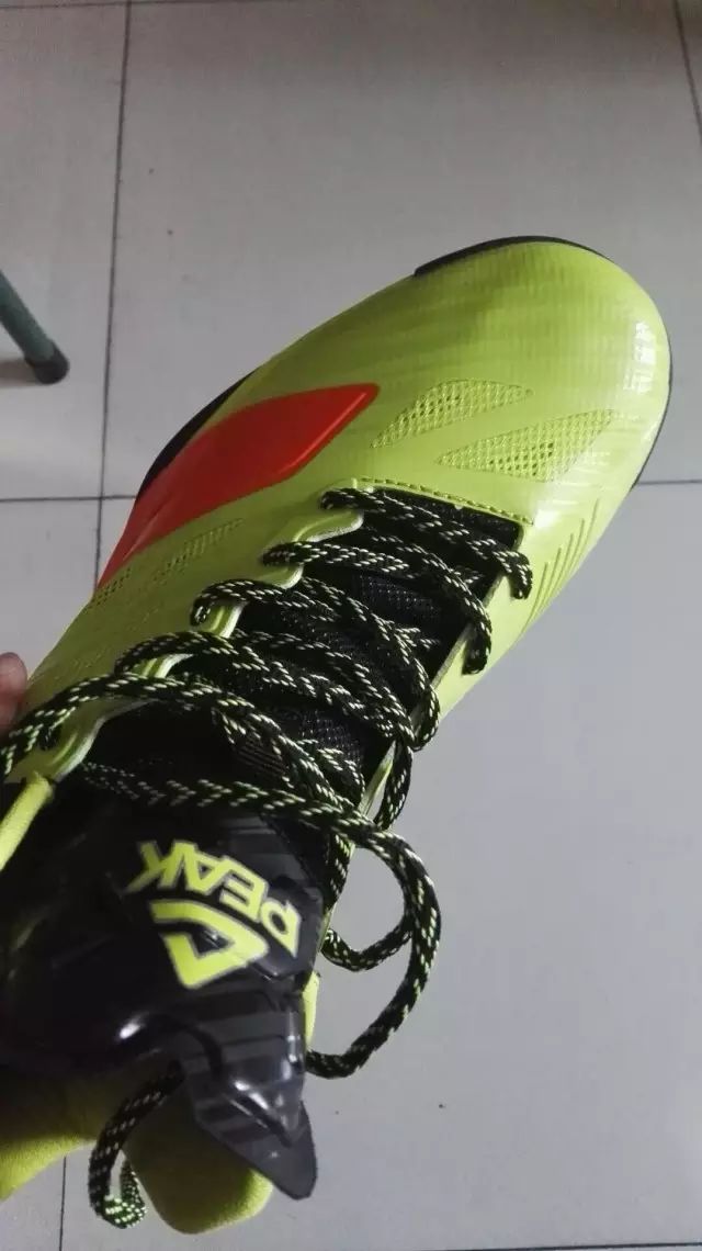 匹克适合后卫的篮球鞋_匹克挑战者是后卫鞋吗_nike最强后卫鞋