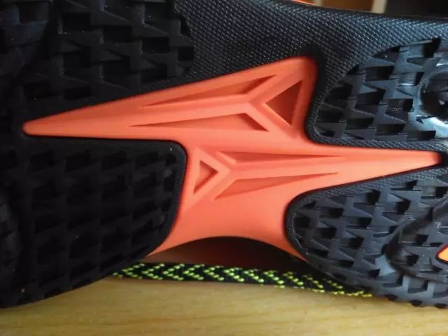 匹克挑战者是后卫鞋吗_nike最强后卫鞋_匹克适合后卫的篮球鞋