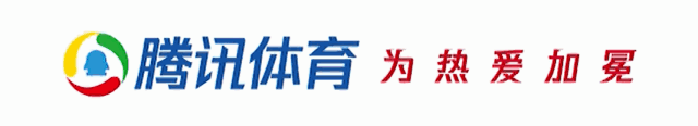 骑士113 - 141火箭 哈登三双:三分超科比得分超保罗封神