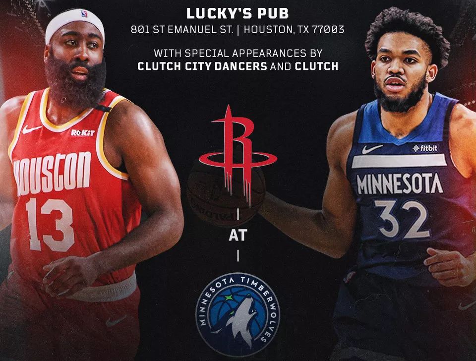 真打疯了！威少13罚13中轰45分成MVP 哈登让出球权火箭胜森林狼