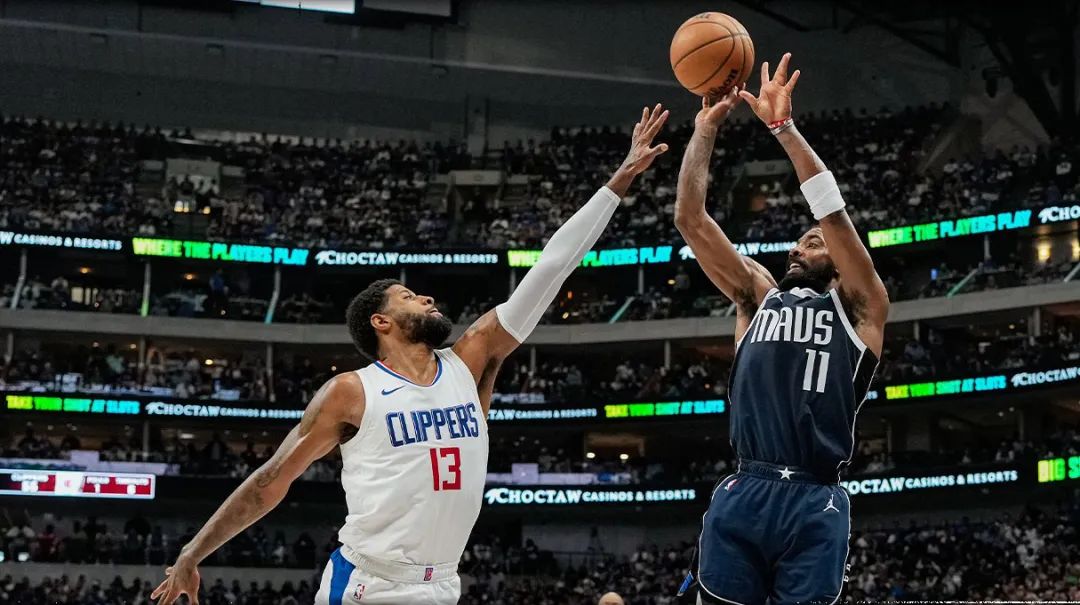 哈登球得分中锋排名_哈登中2球得27分_哈登得分细化