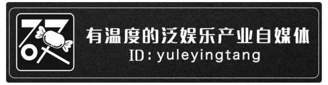 复联4观影成仪式，路人速补漫威电影来参与