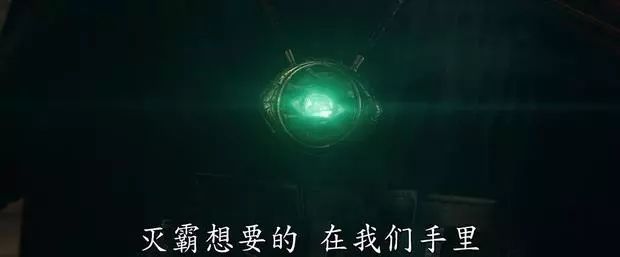 漫威未来之战联盟经验_漫威联盟争霸战天赋_漫威联盟战争