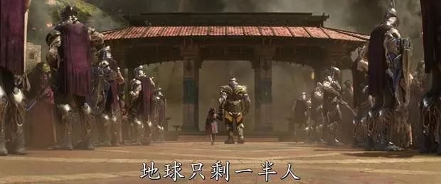 漫威未来之战联盟经验_漫威联盟争霸战天赋_漫威联盟战争