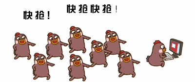 漫威未来之战联盟经验_漫威联盟战争_漫威联盟争霸战天赋