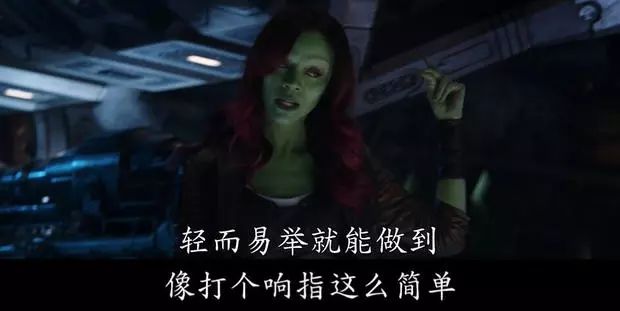 漫威联盟战争_漫威未来之战联盟经验_漫威联盟争霸战天赋