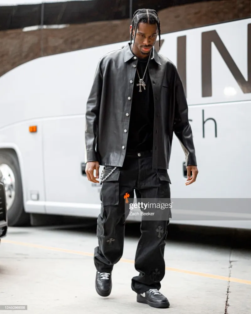nba常规赛湖人对开拓者_湖人最后一场常规赛对开拓者_本赛季湖人对开拓者战绩
