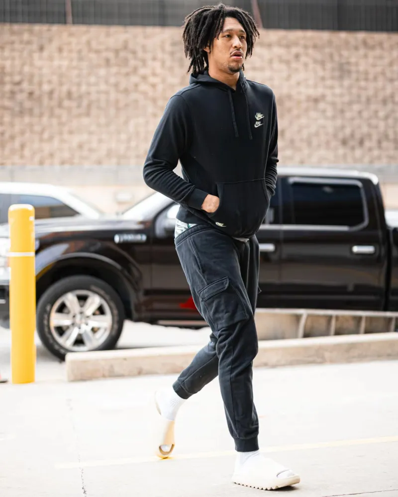 湖人最后一场常规赛对开拓者_本赛季湖人对开拓者战绩_nba常规赛湖人对开拓者