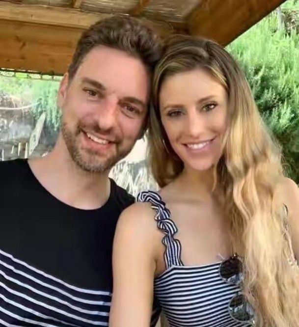 本赛季湖人对开拓者战绩_湖人最后一场常规赛对开拓者_2021赛季湖人对开拓者