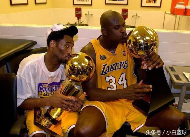 nba总决赛单场盖帽纪录_nba总决赛盖帽纪录_总决赛盖帽榜