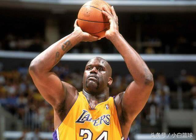 nba总决赛盖帽纪录_总决赛盖帽榜_nba总决赛单场盖帽纪录