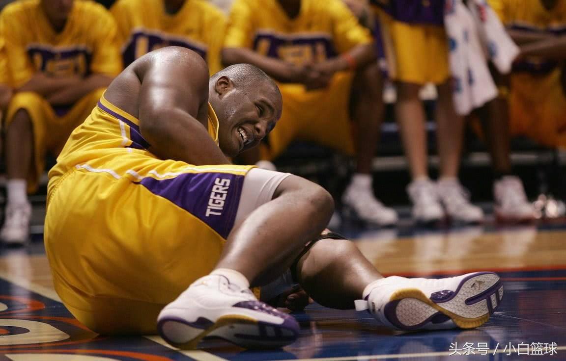 总决赛盖帽榜_nba总决赛单场盖帽纪录_nba总决赛盖帽纪录